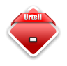 Urteil -