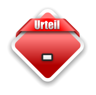 Gratis Sexspielzeuge bekommen und Sex Toytesterin werden