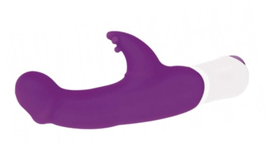 Gratis Sexspielzeuge bekommen und Sex Toytesterin werden Gratis Sexspielzeuge bekommen und Sex Toytesterin werden