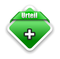 sexspielzeug gratis testen Lovefreund: Sexuelle Wellness & Toy-Reviews [2025] main image 1